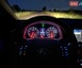 Хендай Элантра, объемом двигателя 1.59 л и пробегом 148 тыс. км за 13200 $, фото 14 на Automoto.ua
