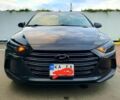 Хендай Елантра, об'ємом двигуна 2 л та пробігом 148 тис. км за 11000 $, фото 1 на Automoto.ua