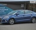 Хендай Елантра, об'ємом двигуна 2 л та пробігом 96 тис. км за 13400 $, фото 2 на Automoto.ua