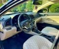 Хендай Элантра, объемом двигателя 2 л и пробегом 112 тыс. км за 10500 $, фото 3 на Automoto.ua
