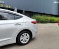 Хендай Елантра, об'ємом двигуна 0 л та пробігом 235 тис. км за 8990 $, фото 6 на Automoto.ua