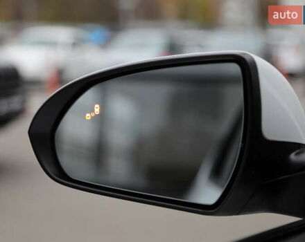 Хендай Элантра, объемом двигателя 2 л и пробегом 87 тыс. км за 11500 $, фото 5 на Automoto.ua