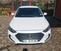 Хендай Елантра, об'ємом двигуна 2 л та пробігом 111 тис. км за 12500 $, фото 1 на Automoto.ua