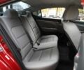 Хендай Элантра, объемом двигателя 2 л и пробегом 66 тыс. км за 11000 $, фото 8 на Automoto.ua