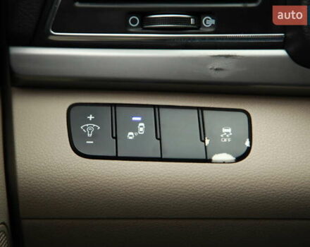 Хендай Элантра, объемом двигателя 2 л и пробегом 87 тыс. км за 11500 $, фото 19 на Automoto.ua