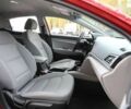 Хендай Элантра, объемом двигателя 2 л и пробегом 66 тыс. км за 11000 $, фото 9 на Automoto.ua