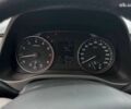 Хендай Элантра, объемом двигателя 1.6 л и пробегом 99 тыс. км за 10500 $, фото 11 на Automoto.ua