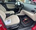 Хендай Элантра, объемом двигателя 2 л и пробегом 113 тыс. км за 8900 $, фото 8 на Automoto.ua