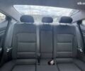 Хендай Элантра, объемом двигателя 1.6 л и пробегом 99 тыс. км за 10500 $, фото 25 на Automoto.ua