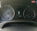 Хендай Элантра, объемом двигателя 2 л и пробегом 67 тыс. км за 9500 $, фото 8 на Automoto.ua