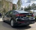 Хендай Елантра, об'ємом двигуна 2 л та пробігом 78 тис. км за 12700 $, фото 4 на Automoto.ua