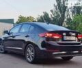 Хендай Елантра, об'ємом двигуна 2 л та пробігом 60 тис. км за 13300 $, фото 2 на Automoto.ua