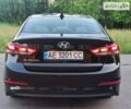 Хендай Елантра, об'ємом двигуна 2 л та пробігом 60 тис. км за 13300 $, фото 16 на Automoto.ua