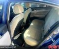 Хендай Элантра, объемом двигателя 2 л и пробегом 110 тыс. км за 12000 $, фото 7 на Automoto.ua
