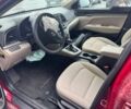 Хендай Элантра, объемом двигателя 2 л и пробегом 113 тыс. км за 8900 $, фото 6 на Automoto.ua