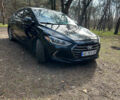 Хендай Елантра, об'ємом двигуна 2 л та пробігом 145 тис. км за 13000 $, фото 13 на Automoto.ua