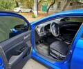 Хендай Елантра, об'ємом двигуна 1.6 л та пробігом 163 тис. км за 10850 $, фото 3 на Automoto.ua