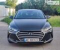 Хендай Елантра, об'ємом двигуна 2 л та пробігом 60 тис. км за 13300 $, фото 55 на Automoto.ua