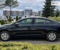 Хендай Елантра, об'ємом двигуна 2 л та пробігом 78 тис. км за 12700 $, фото 3 на Automoto.ua