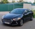 Хендай Елантра, об'ємом двигуна 2 л та пробігом 60 тис. км за 13300 $, фото 3 на Automoto.ua