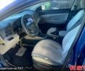 Хендай Элантра, объемом двигателя 2 л и пробегом 110 тыс. км за 12000 $, фото 6 на Automoto.ua