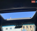Хендай Элантра, объемом двигателя 2 л и пробегом 105 тыс. км за 12900 $, фото 10 на Automoto.ua