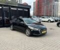 Хендай Елантра, об'ємом двигуна 2 л та пробігом 98 тис. км за 12999 $, фото 1 на Automoto.ua