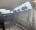 Хендай Элантра, объемом двигателя 1.6 л и пробегом 99 тыс. км за 10500 $, фото 16 на Automoto.ua