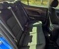 Хендай Елантра, об'ємом двигуна 1.6 л та пробігом 163 тис. км за 10850 $, фото 6 на Automoto.ua