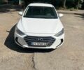 Хендай Элантра, объемом двигателя 1.59 л и пробегом 405 тыс. км за 8200 $, фото 1 на Automoto.ua