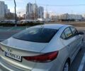 Хендай Елантра, об'ємом двигуна 2 л та пробігом 157 тис. км за 10499 $, фото 8 на Automoto.ua