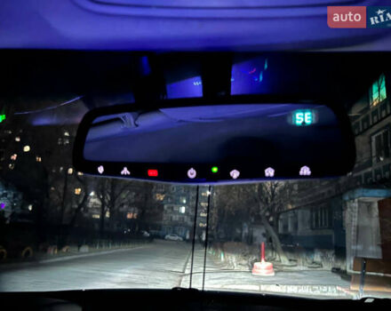 Хендай Елантра, об'ємом двигуна 2 л та пробігом 145 тис. км за 13000 $, фото 2 на Automoto.ua