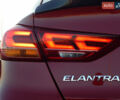 Хендай Элантра, объемом двигателя 1.59 л и пробегом 71 тыс. км за 13999 $, фото 16 на Automoto.ua