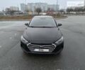 Хендай Елантра, об'ємом двигуна 2 л та пробігом 112 тис. км за 14500 $, фото 6 на Automoto.ua