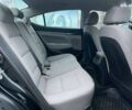 Хендай Элантра, объемом двигателя 2 л и пробегом 138 тыс. км за 10690 $, фото 8 на Automoto.ua