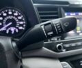 Хендай Элантра, объемом двигателя 2 л и пробегом 138 тыс. км за 10690 $, фото 21 на Automoto.ua