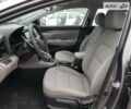 Хендай Элантра, объемом двигателя 2 л и пробегом 104 тыс. км за 2900 $, фото 7 на Automoto.ua