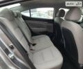 Хендай Елантра, об'ємом двигуна 2 л та пробігом 104 тис. км за 2900 $, фото 6 на Automoto.ua