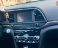Хендай Елантра, об'ємом двигуна 2 л та пробігом 75 тис. км за 17000 $, фото 8 на Automoto.ua