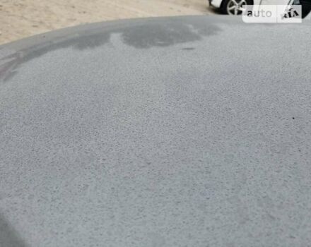 Хендай Елантра, об'ємом двигуна 2 л та пробігом 104 тис. км за 2900 $, фото 10 на Automoto.ua