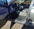 Хендай Елантра, об'ємом двигуна 2 л та пробігом 119 тис. км за 13500 $, фото 5 на Automoto.ua