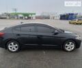 Хендай Елантра, об'ємом двигуна 2 л та пробігом 112 тис. км за 14500 $, фото 7 на Automoto.ua