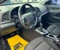 Хендай Елантра, об'ємом двигуна 2 л та пробігом 110 тис. км за 13200 $, фото 22 на Automoto.ua