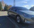 Хендай Елантра, об'ємом двигуна 2 л та пробігом 119 тис. км за 13500 $, фото 7 на Automoto.ua