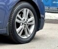 Хендай Елантра, об'ємом двигуна 2 л та пробігом 110 тис. км за 13200 $, фото 20 на Automoto.ua