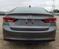 Хендай Елантра, об'ємом двигуна 2 л та пробігом 104 тис. км за 2900 $, фото 4 на Automoto.ua