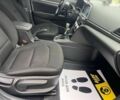 Хендай Элантра, объемом двигателя 2 л и пробегом 62 тыс. км за 14800 $, фото 8 на Automoto.ua