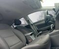 Хендай Элантра, объемом двигателя 2 л и пробегом 62 тыс. км за 14800 $, фото 9 на Automoto.ua