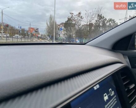 Хендай Элантра, объемом двигателя 1.6 л и пробегом 69 тыс. км за 15500 $, фото 49 на Automoto.ua