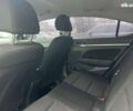 Хендай Элантра, объемом двигателя 2 л и пробегом 62 тыс. км за 14800 $, фото 16 на Automoto.ua